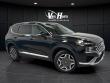 Used 2023 Hyundai Santa Fe Hybrid Limited SUV