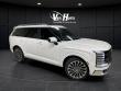 New 2026 Hyundai Palisade Calligraphy AWD SUV