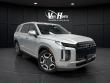 Used 2023 Hyundai Palisade SEL SUV