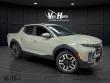 New 2025 Hyundai Santa Cruz Limited Truck Crew Cab