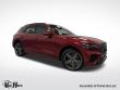 Used 2024 Genesis GV70 3.5T Sport Prestige Pkg SUV