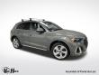Used 2023 Audi Q5 45 S Line Premium Plus Quattro SUV