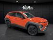 New 2026 Hyundai Kona SEL Sport AWD SUV