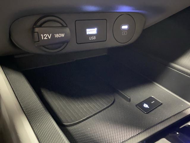2026 Hyundai Elantra SEL - Photo 22