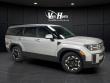 New 2026 Hyundai Santa Fe SE AWD SUV