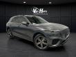 Used 2024 Genesis GV70 3.5T Sport Advanced Pkg SUV