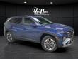 New 2026 Hyundai Tucson SEL AWD SUV