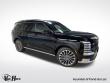 New 2026 Hyundai Palisade Calligraphy AWD SUV