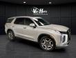 Used 2025 Hyundai Palisade SEL Premium 8 Passenger SUV