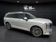 Used 2026 Hyundai Palisade Hybrid Calligraphy SUV