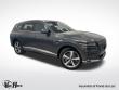 Used 2022 Genesis GV80 2.5T Advanced/Prestige Pkg SUV