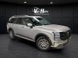 New 2027 Hyundai Palisade SEL Premium AWD SUV