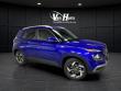 New 2026 Hyundai Venue SEL SUV