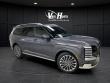 New 2026 Hyundai Palisade Calligraphy AWD SUV