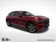 Used 2024 Genesis GV70 2.5T Select SUV