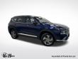 Used 2022 Hyundai Santa Fe SEL SUV