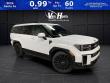 New 2026 Hyundai Santa Fe Calligraphy AWD SUV
