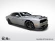 Used 2015 Dodge Challenger SRT Hellcat Coupe