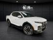 New 2026 Hyundai Santa Cruz Limited Truck Crew Cab