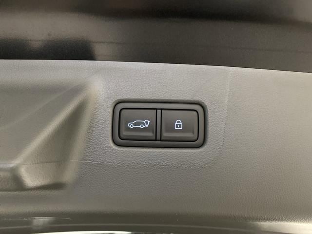 2026 Hyundai Santa Fe SEL - Photo 14