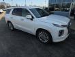 Used 2020 Hyundai Palisade Limited SUV