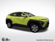 Used 2024 Hyundai Kona SE SUV