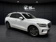 Used 2025 Genesis GV70 2.5T Select SUV