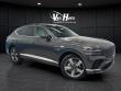 Used 2025 Genesis GV80 Coupe 3.5T SUV