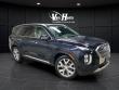 Used 2020 Hyundai Palisade SEL Convenience SUV