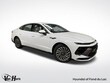 Hyundai Sonata Hybrid