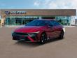 New 2025 Hyundai Elantra N Sedan Sedan