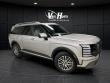 New 2026 Hyundai Palisade SEL Premium AWD SUV
