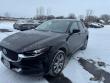 Used 2020 Mazda Mazda CX-30 Preferred SUV