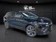 Used 2021 Chevrolet Blazer RS SUV