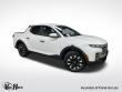 New 2026 Hyundai Santa Cruz SE AWD Truck Crew Cab