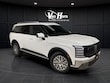  Hyundai Palisade Hybrid