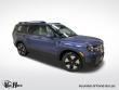 New 2026 Hyundai Santa Fe Hybrid SEL SUV
