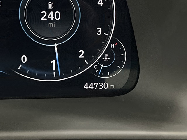 2023 Hyundai Sonata SEL - Photo 6