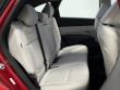 Used 2025 Hyundai Tucson SEL SUV