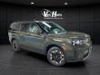 New 2026 Hyundai Santa Fe SEL AWD SUV