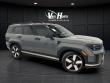 Used 2024 Hyundai Santa Fe Limited SUV