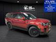 New 2026 Hyundai Santa Fe Calligraphy AWD SUV