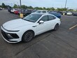  Hyundai Sonata Hybrid