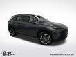 Used 2024 Hyundai Tucson Hybrid Limited SUV