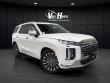 Used 2024 Hyundai Palisade Calligraphy SUV