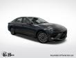Used 2024 Hyundai Sonata Hybrid Limited Sedan