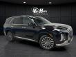 Used 2024 Hyundai Palisade Calligraphy SUV