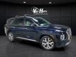 Used 2022 Hyundai Palisade Limited SUV