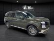 New 2026 Hyundai Palisade SEL Premium AWD SUV