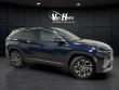 Used 2026 Hyundai Tucson Hybrid Limited SUV